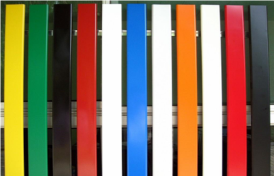 道孚扣板门头应该多久换新一次？