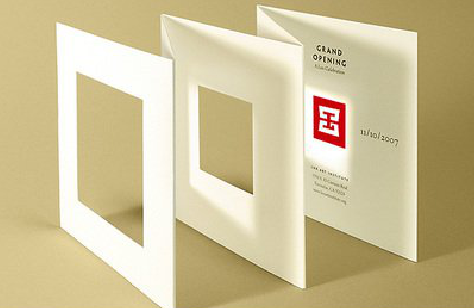 道孚如何让广告制作创意更具有真实性？