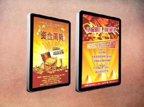 道孚如何延长磁吸灯箱的使用寿命？